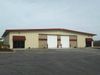 16516 Cornerstone Dr photo